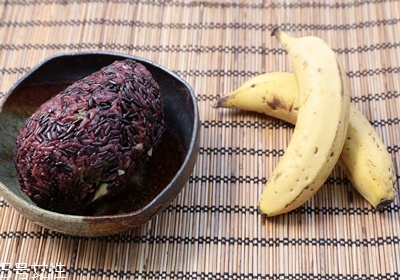 早餐買什么吃好 早餐店點(diǎn)餐法 早餐買什么吃好 早餐店點(diǎn)餐法