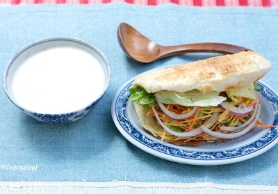 早餐買什么吃好 早餐店點(diǎn)餐法 早餐買什么吃好 早餐店點(diǎn)餐法