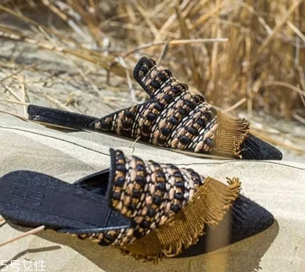 sanayi 313鞋子多少錢？土耳其小眾品牌