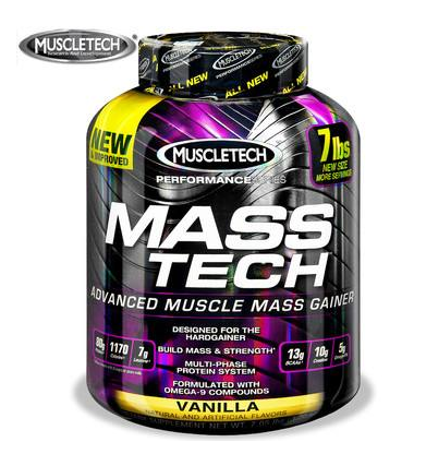 肌肉科技蛋白粉怎么辨別真?zhèn)危? alt=