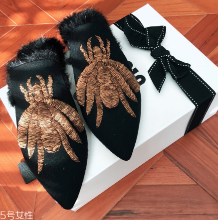 sanayi 313中國(guó)有專柜嗎？sanayi 313在這里買