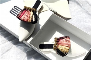 sanayi 313中國(guó)有專柜嗎？sanayi 313在這里買