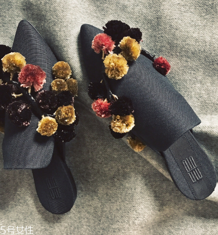 sanayi 313中國(guó)有專柜嗎？sanayi 313在這里買