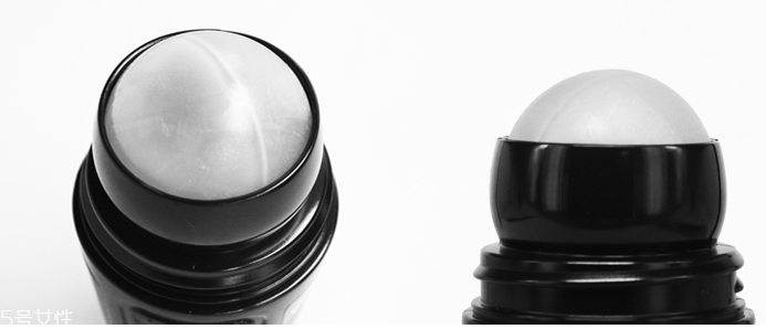 懷孕可以用止汗走珠嗎？建議孕婦不要用