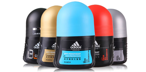 懷孕可以用止汗走珠嗎？建議孕婦不要用