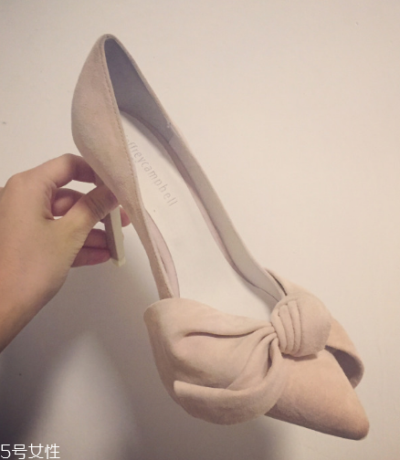 jeffrey campbell是什么牌子？各大爆款的平價(jià)替代