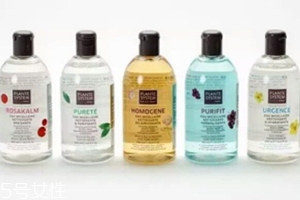 歐萃碧是什么牌子什么檔次？