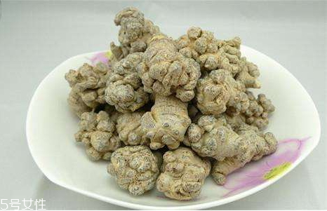 田七一次能吃多少克 最多不超過(guò)三十克 田七一次能吃多少克 最多不超過(guò)三十克