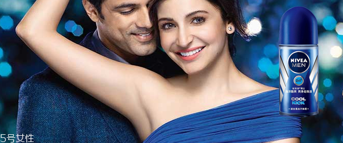 止汗走珠能帶上飛機嗎？止汗走珠能帶上高鐵嗎？