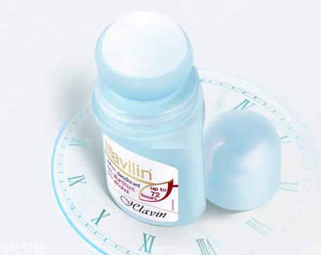 止汗走珠能帶上飛機嗎？止汗走珠能帶上高鐵嗎？