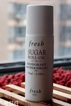 止汗噴霧的原理是什么？止汗噴霧有害嗎？