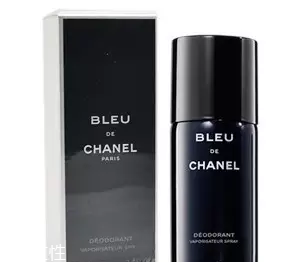 止汗噴霧的原理是什么？止汗噴霧有害嗎？