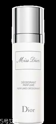 止汗噴霧的原理是什么？止汗噴霧有害嗎？