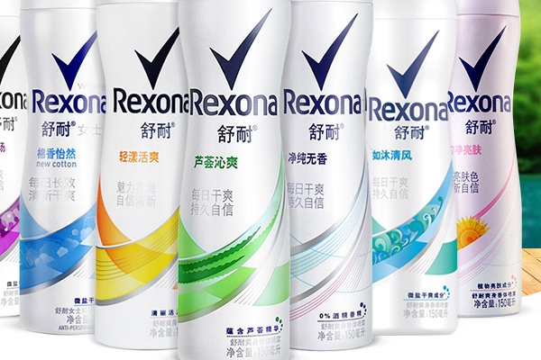 止汗噴霧的原理是什么？止汗噴霧有害嗎？