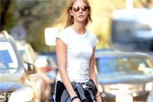 春天運動穿什么衣服？這些單品讓你更拉風(fēng)