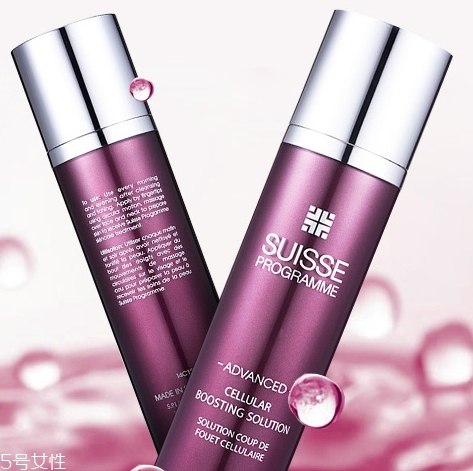 葆麗美和蘭蔻哪個高檔？