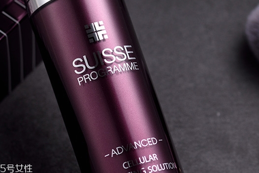 葆麗美和蘭蔻哪個高檔？