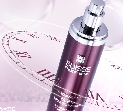 葆麗美什么檔次？是世界大牌嗎