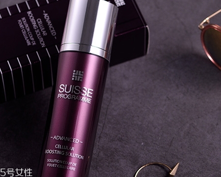 葆麗美什么檔次？是世界大牌嗎