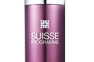 葆麗美是哪國的？瑞士品牌or假洋牌