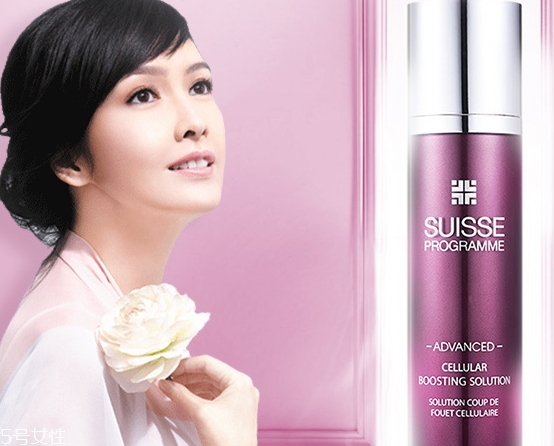 葆麗美是哪國的？瑞士品牌or假洋牌