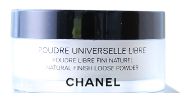 香奈兒蜜粉10和20號(hào)哪個(gè)好？哪個(gè)色號(hào)適合黃皮？