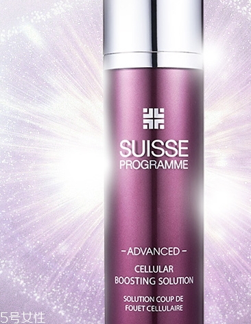 葆麗美這個牌子怎么樣？