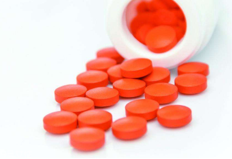 optimum nutrition氨基酸營養(yǎng)粉固體飲料怎么樣？