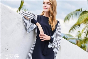 約會穿什么樣的連衣裙好看？這幾款千萬不能錯過