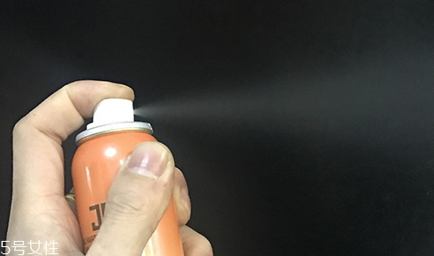 jayjun水光防曬噴霧多少錢？怎么樣