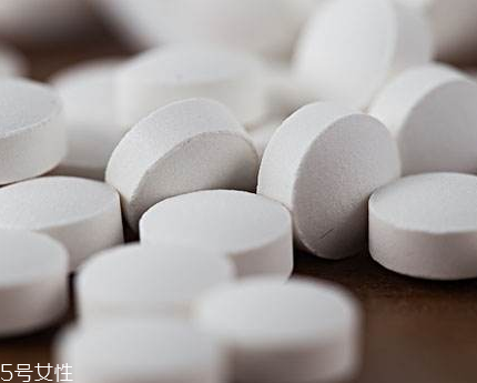 now foods鋸棕櫚提取物軟膠囊怎么樣？