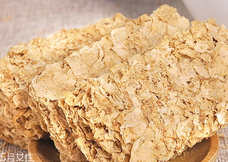 新康利麥片一片多少克 分量十足 新康利麥片一片多少克 分量十足