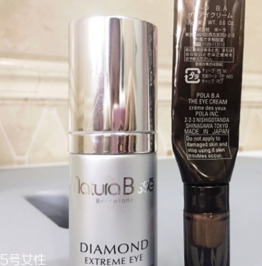 natura bisse悅碧施護(hù)膚品怎么樣？