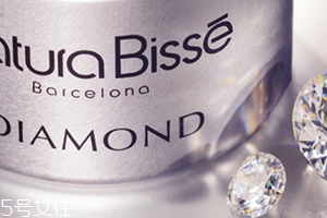 natura bisse悅碧施是幾線品牌？