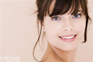 珍珠膏可以涂著睡覺嗎 美白祛痘印 珍珠膏可以涂著睡覺嗎 美白祛痘印