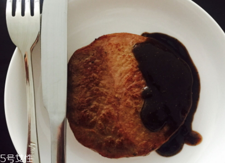 菲力牛排怎么做 制作步驟 菲力牛排怎么做 制作步驟