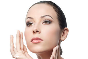 怎么辨別珍珠霜膏的品質(zhì)好壞 2018好用珍珠膏推薦 怎么辨別珍珠霜膏的品質(zhì)好壞 2018好用珍珠膏推薦