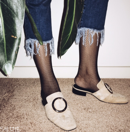 dorateymur是什么牌子？低調(diào)又不乏時(shí)髦