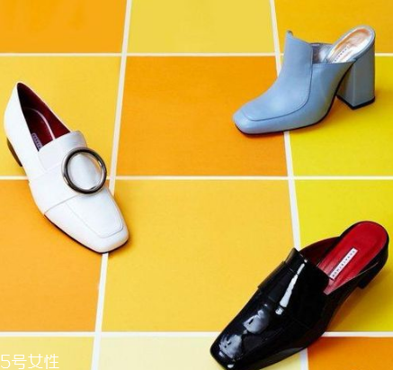 dorateymur是什么牌子？低調(diào)又不乏時(shí)髦