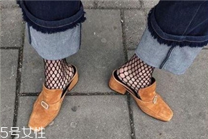 dorateymur是什么牌子？低調(diào)又不乏時(shí)髦