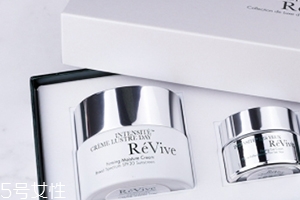 revive利維膚是哪個(gè)國家的？