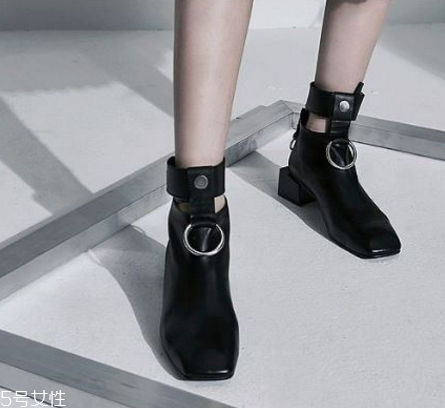 dorateymur是哪里的牌子？新興小眾設(shè)計品牌