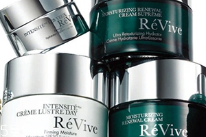 revive利維膚哪里買？