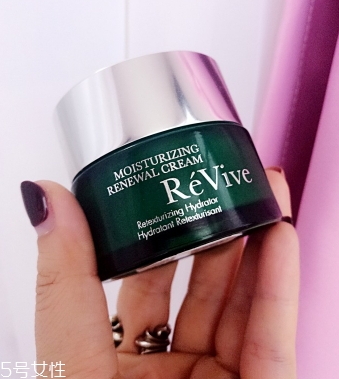 revive利維膚哪里買(mǎi)？