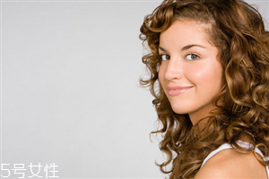 珍珠膏會堵塞毛孔嗎 正確使用不會堵塞 珍珠膏會堵塞毛孔嗎 正確使用不會堵塞