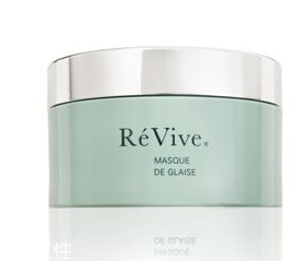 revive利維膚哪里買(mǎi)？