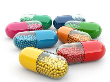 jarrow杰諾葉黃素怎么樣？很值得買的一款