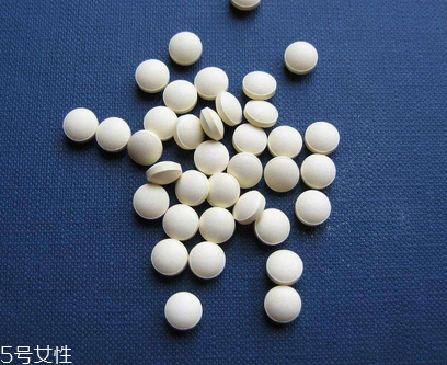 jarrow杰諾葉黃素怎么樣？很值得買的一款