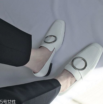 dorateymur鞋子多少錢？最近超火的小眾鞋牌