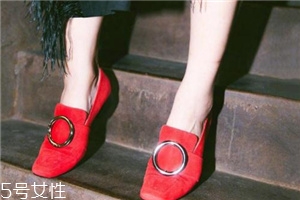 dorateymur鞋子多少錢？最近超火的小眾鞋牌